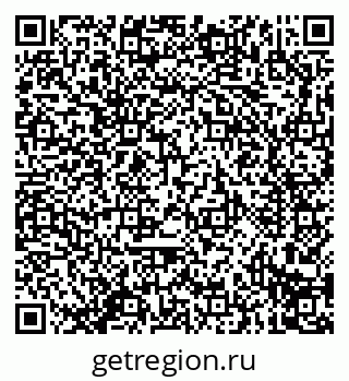 79914295171