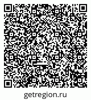 79914295173
