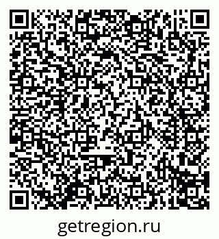 79914295174