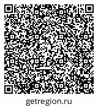 79914295175