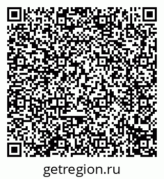79914295176