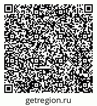 79914295177