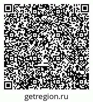 79914295179