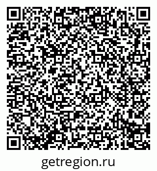 79914295180