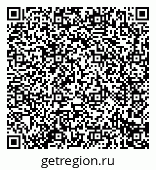 79914295181