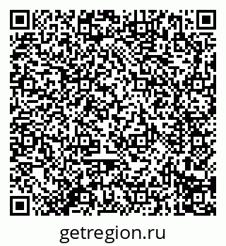 79914295182
