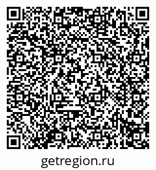 79914295183