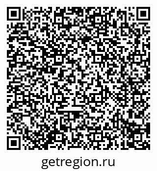 79914295185