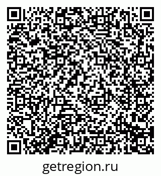 79914295188