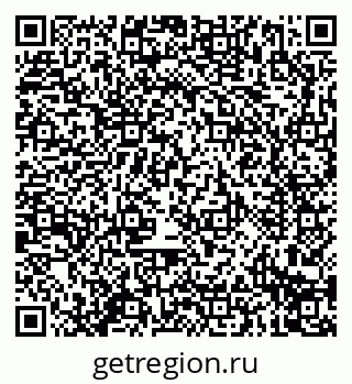 79914295189
