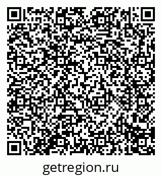 79914295191