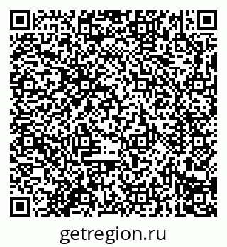 79914295193