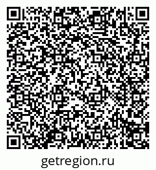 79914295194