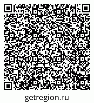 79914295195