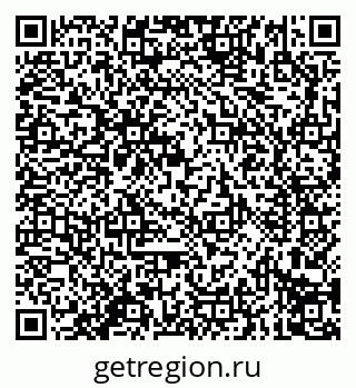 79914295196