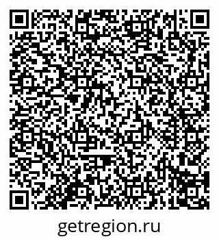 79914295197