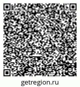 79914295198