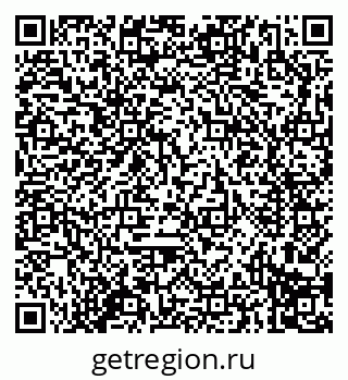 79914295201