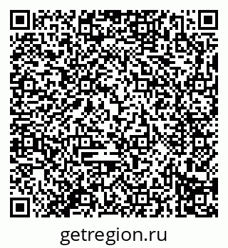 79914295203