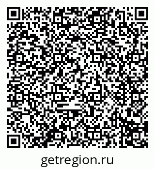 79914295204