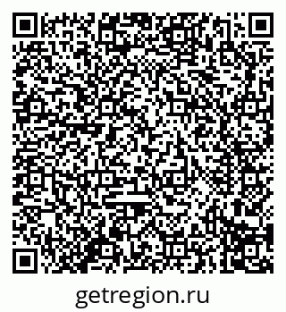 79914295205