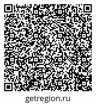 79914295206