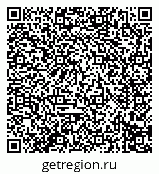 79914295207