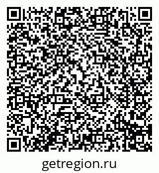 79914295208
