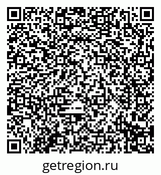 79914295209