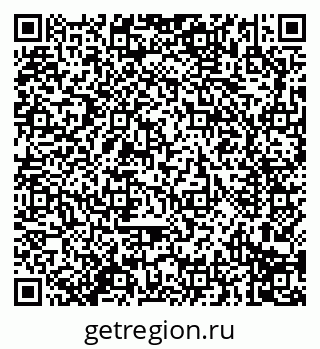 79914295210