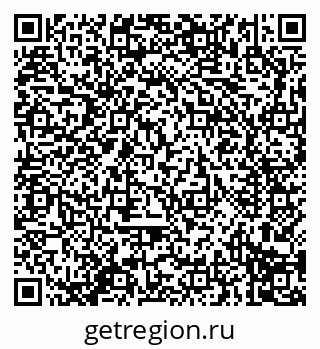 79914295211