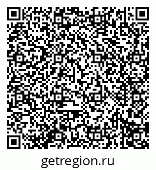 79914295212