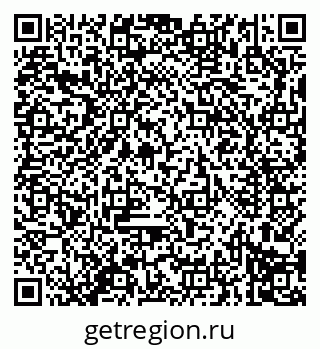 79914295213