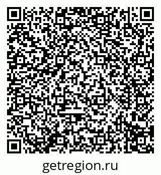 79914295215