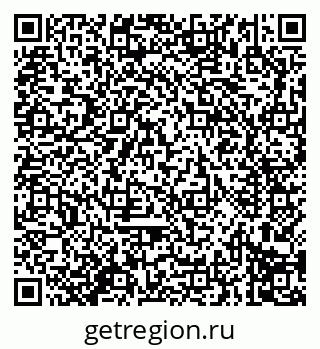 79914295217