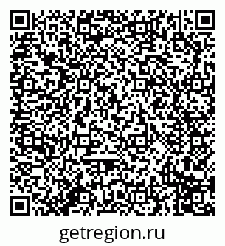 79914295218