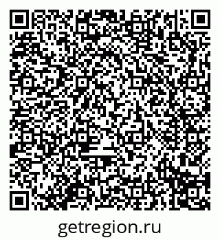 79914295219
