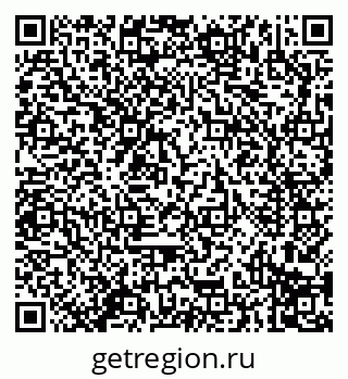 79914295220