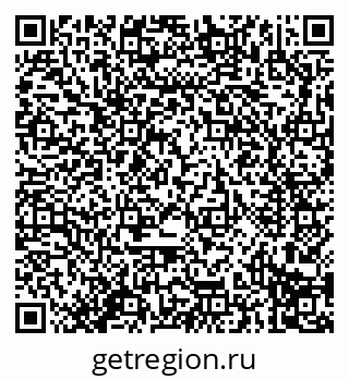 79914295221