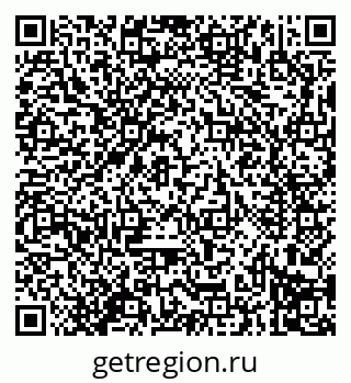 79914295223