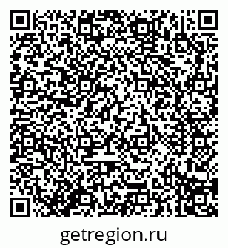 79914295225