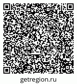 79914295226