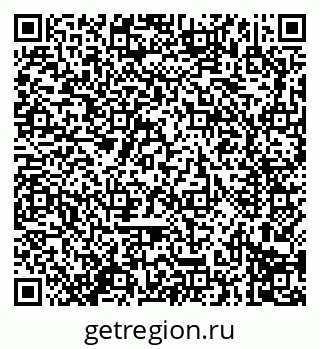79914295227