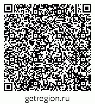 79914295230