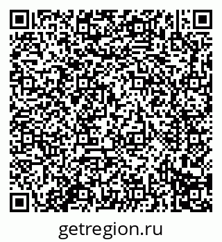 79914295231