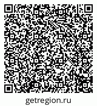 79914295232