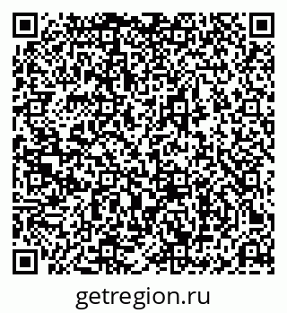 79914295233