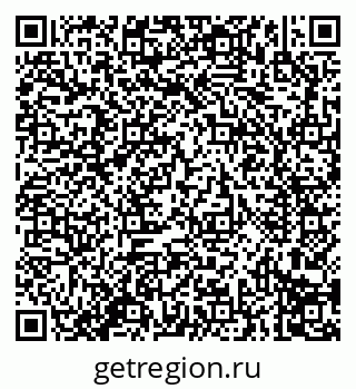 79914295234