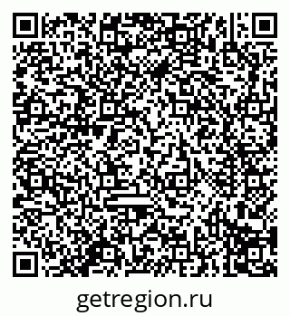 79914295235