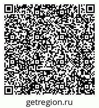 79914295236